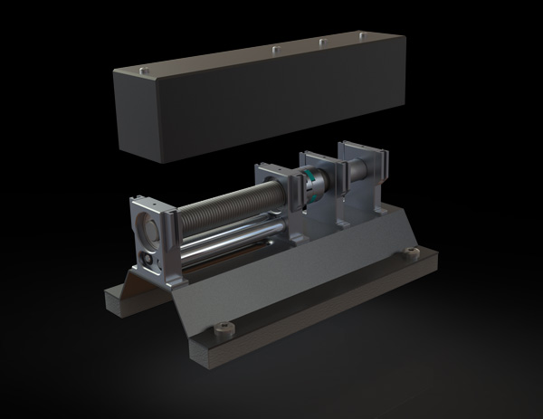 Winch Render 3